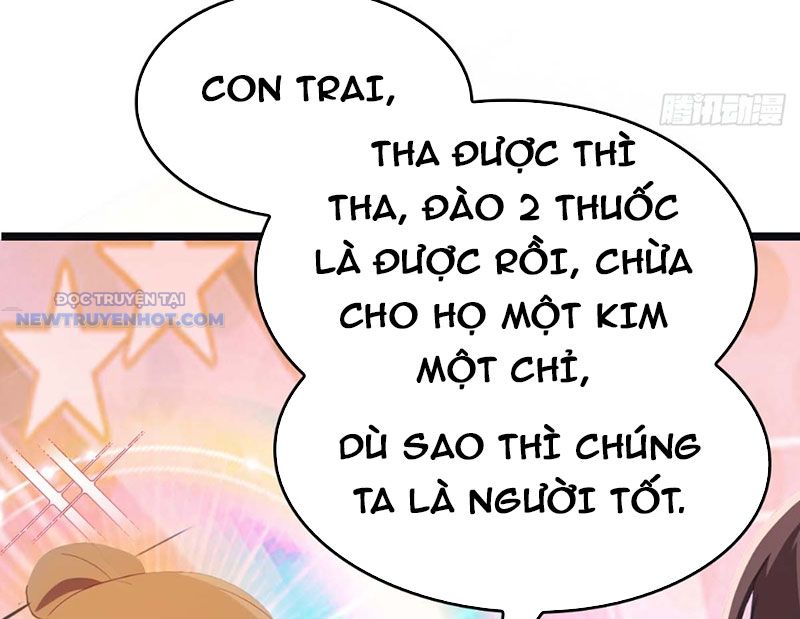 Tu Tiên Trở Về Tại Vườn Trường - Season 2 chapter 16 - Trang 57