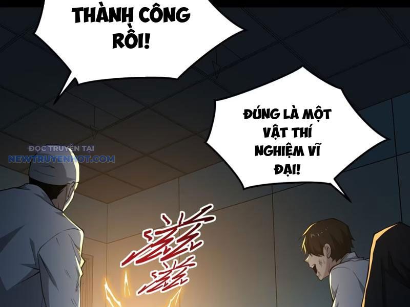 Ta, Thiên Sát Cô Tinh chapter 60 - Trang 70