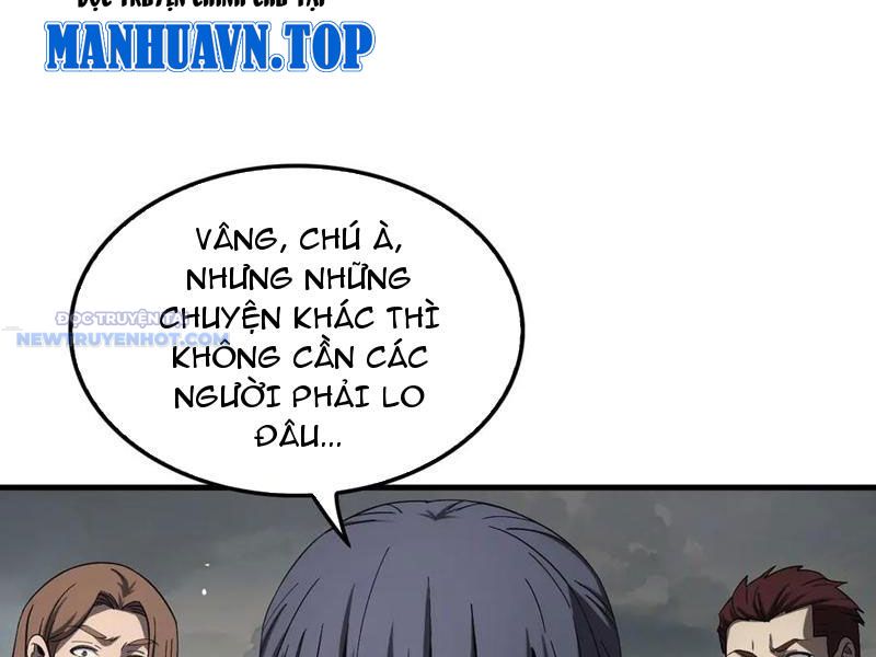 Mạt Thế Kiếm Thần: Ta Chấn Kinh Toàn Cầu chapter 32 - Trang 49