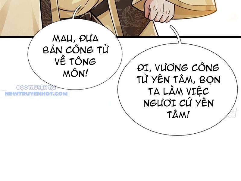   Ta Vô Địch Ở Thế Giới Huyền Huyễn Tận Thế chapter 90 - Trang 41