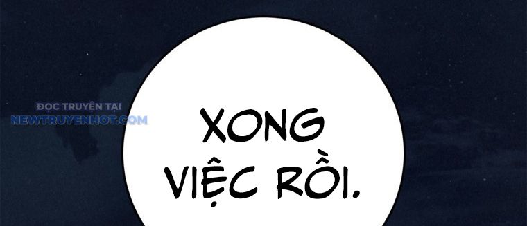 Những Đứa Trẻ Của Rune chapter 18 - Trang 195