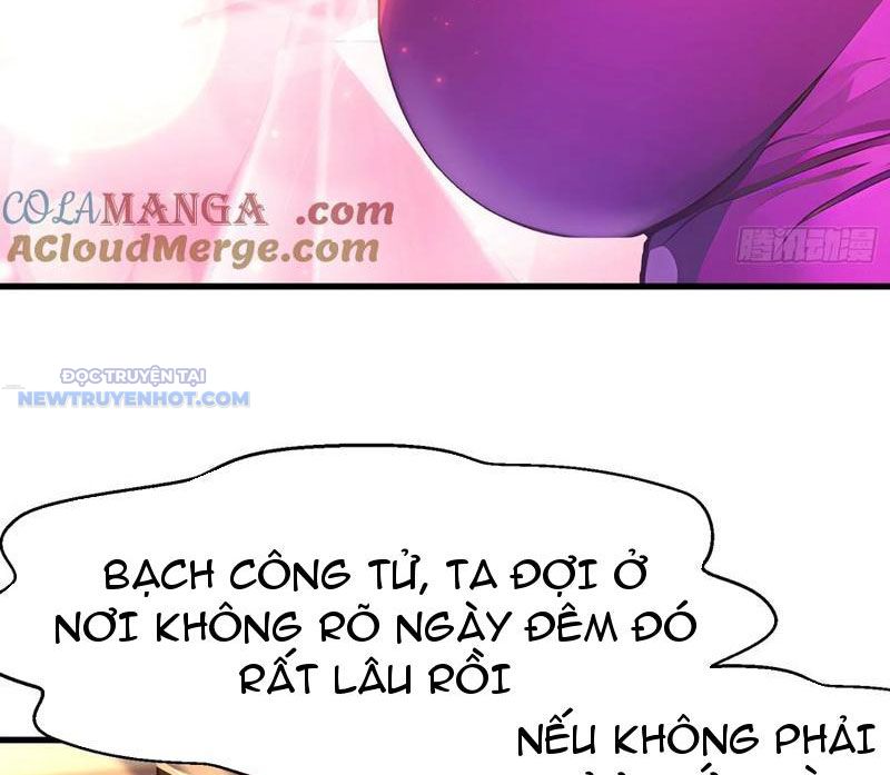 Phu Nhân Nhà Ta đến Từ địa Phủ Ngàn Năm chapter 52 - Trang 51