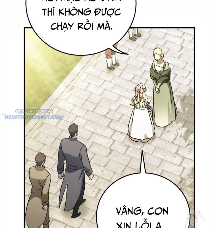 Những Đứa Trẻ Của Rune chapter 27 - Trang 49