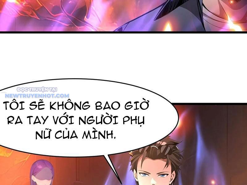 Phu Nhân Nhà Ta đến Từ địa Phủ Ngàn Năm chapter 45 - Trang 67