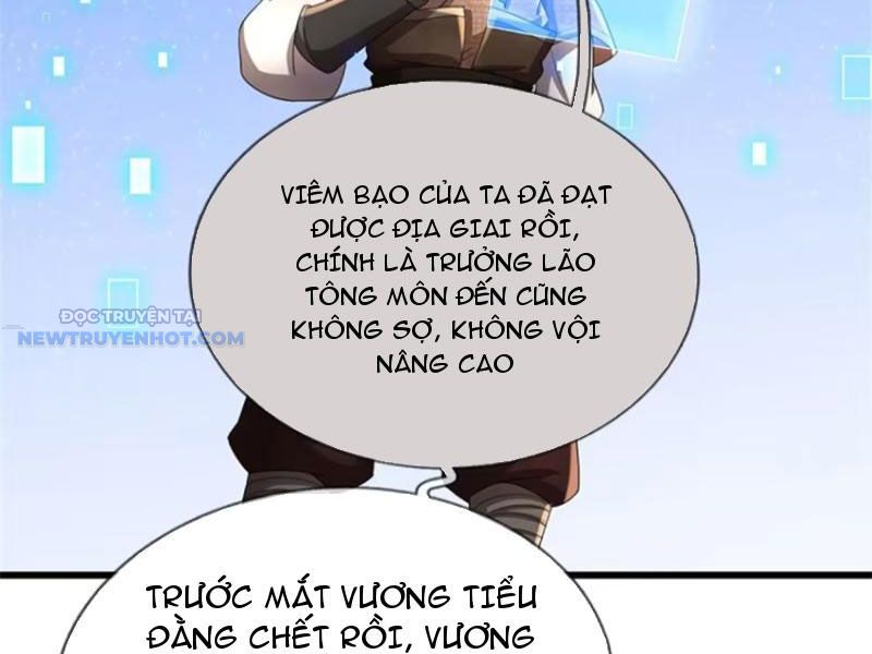   Ta Vô Địch Ở Thế Giới Huyền Huyễn Tận Thế chapter 104 - Trang 73