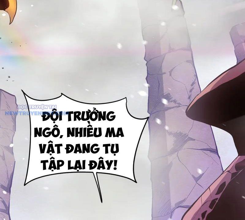 Ta Có Nhìn Thấy Quy Tắc Cấm Khu! chapter 16 - Trang 46