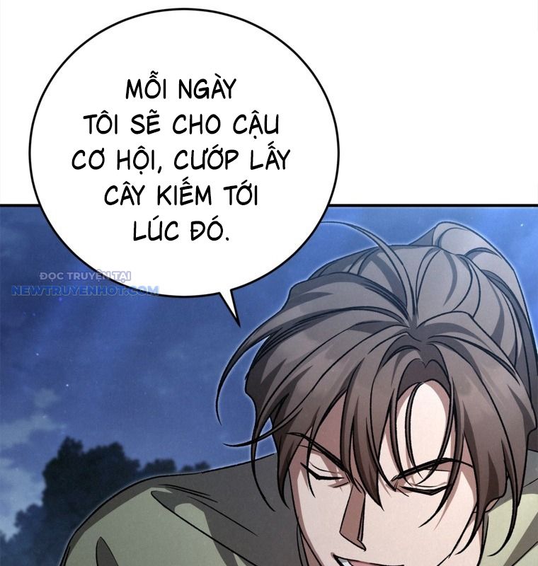 Những Đứa Trẻ Của Rune chapter 34 - Trang 78