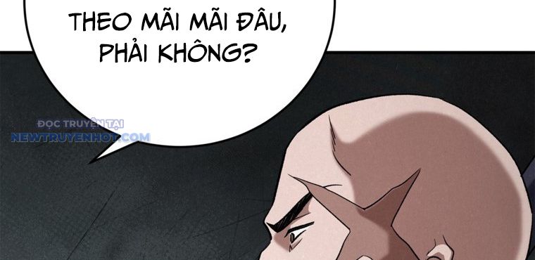 Những Đứa Trẻ Của Rune chapter 16 - Trang 237