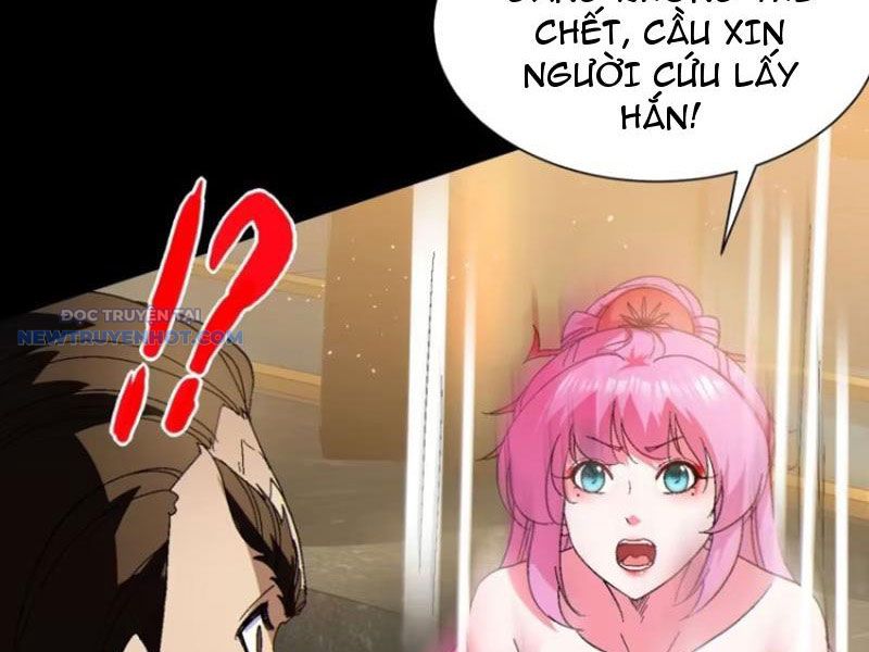 Phu Nhân Nhà Ta đến Từ địa Phủ Ngàn Năm chapter 32 - Trang 21