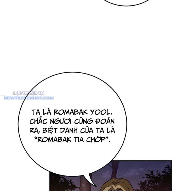 Những Đứa Trẻ Của Rune chapter 13 - Trang 79