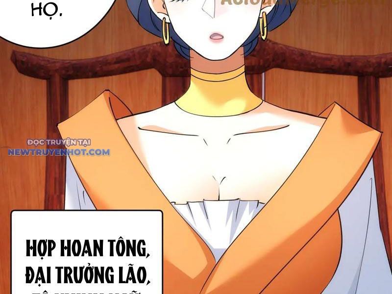 Ta Đoạt Xá Người Chơi Hệ Thống chapter 94 - Trang 43