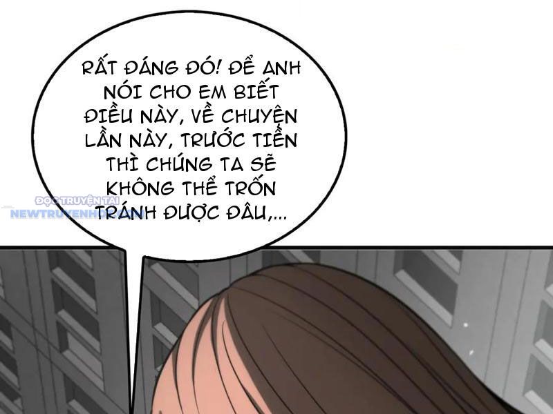 Mạt Thế Kiếm Thần: Ta Chấn Kinh Toàn Cầu chapter 23 - Trang 101