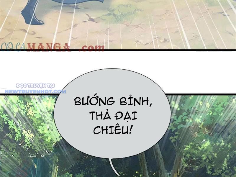   Ta Vô Địch Ở Thế Giới Huyền Huyễn Tận Thế chapter 89 - Trang 54