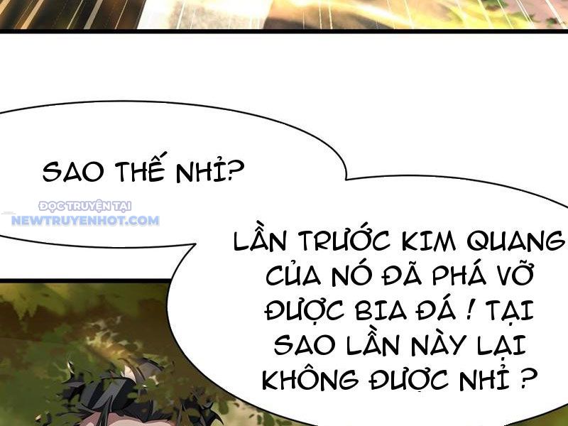 Phu Nhân Nhà Ta đến Từ địa Phủ Ngàn Năm chapter 54 - Trang 34