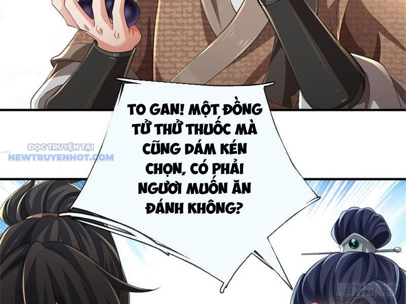   Ta Vô Địch Ở Thế Giới Huyền Huyễn Tận Thế chapter 9 - Trang 41