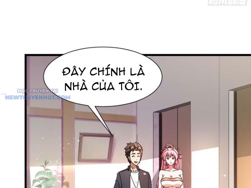 Phu Nhân Nhà Ta đến Từ địa Phủ Ngàn Năm chapter 34 - Trang 88