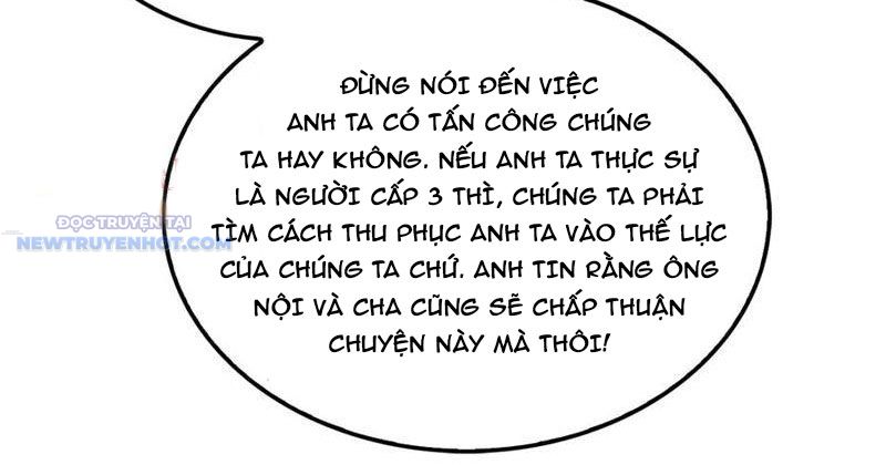 Mạt Thế Kiếm Thần: Ta Chấn Kinh Toàn Cầu chapter 22 - Trang 39