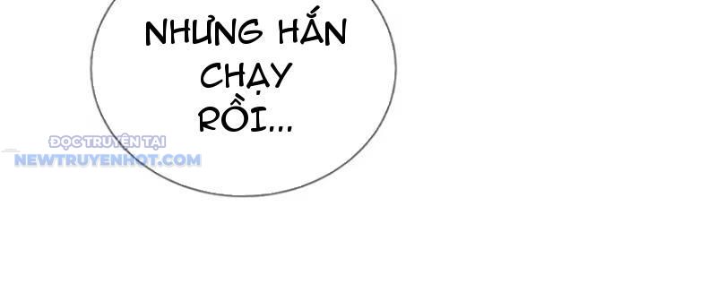   Ta Vô Địch Ở Thế Giới Huyền Huyễn Tận Thế chapter 95 - Trang 50