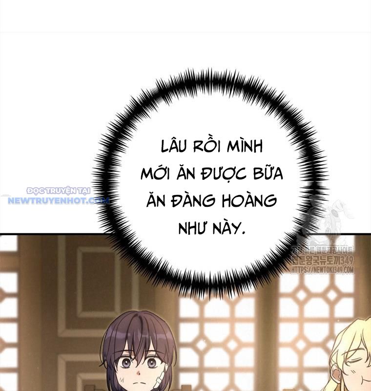 Những Đứa Trẻ Của Rune chapter 26 - Trang 15