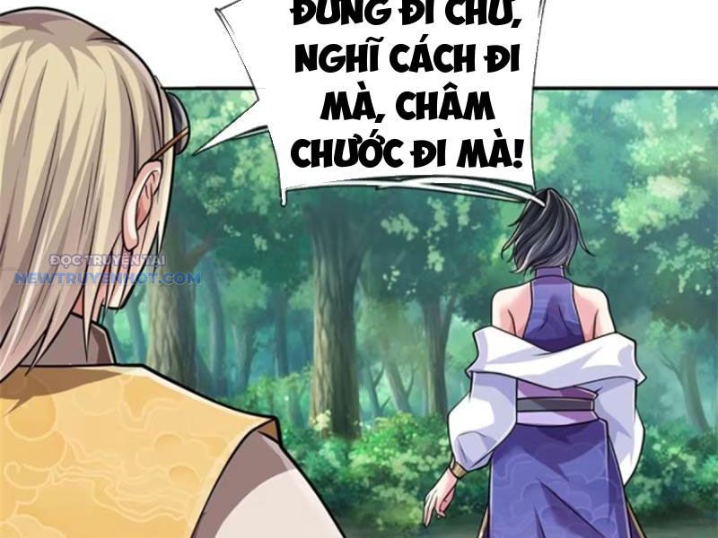   Ta Vô Địch Ở Thế Giới Huyền Huyễn Tận Thế chapter 32 - Trang 23