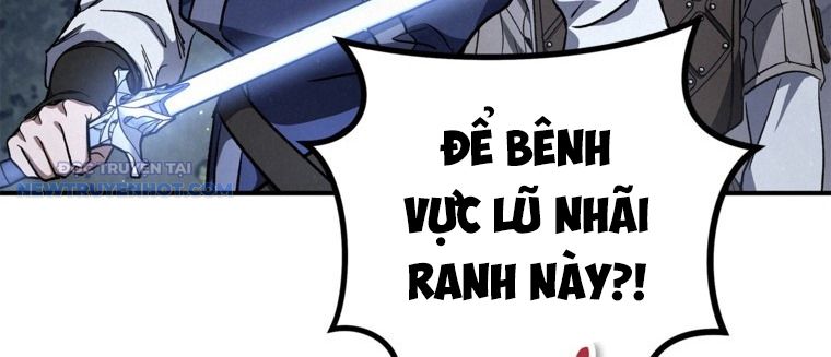 Những Đứa Trẻ Của Rune chapter 18 - Trang 158