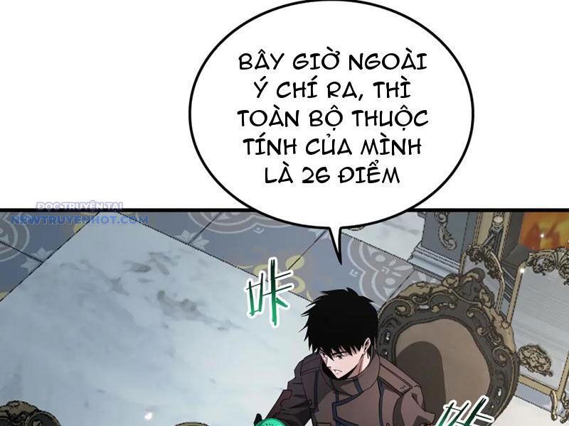 Mạt Thế Kiếm Thần: Ta Chấn Kinh Toàn Cầu chapter 29 - Trang 90