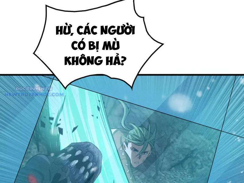 Mạt Thế Kiếm Thần: Ta Chấn Kinh Toàn Cầu chapter 36 - Trang 163