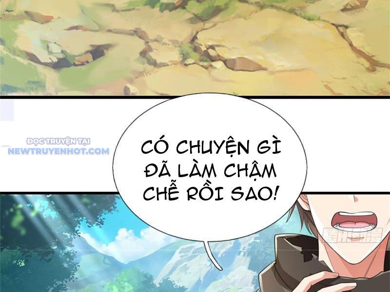   Ta Vô Địch Ở Thế Giới Huyền Huyễn Tận Thế chapter 11 - Trang 59