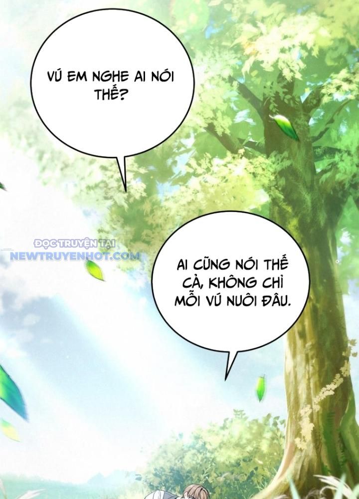 Những Đứa Trẻ Của Rune chapter 2 - Trang 27