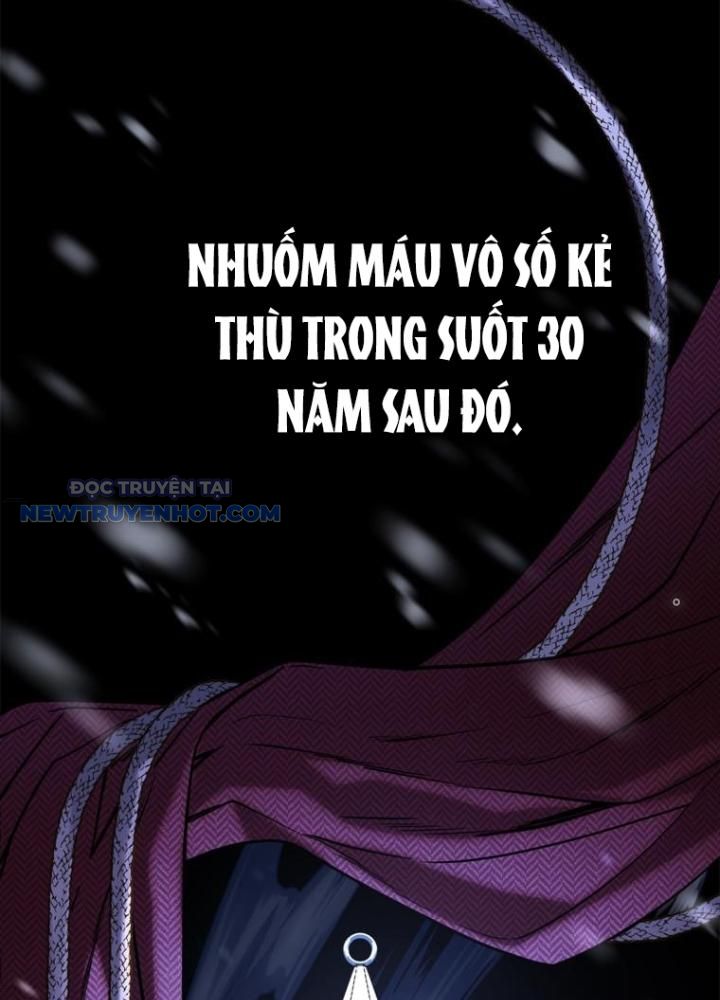 Những Đứa Trẻ Của Rune chapter 3 - Trang 141