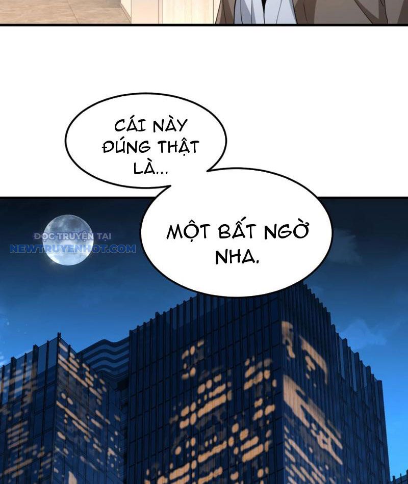 Ta, Thiên Sát Cô Tinh chapter 63 - Trang 72