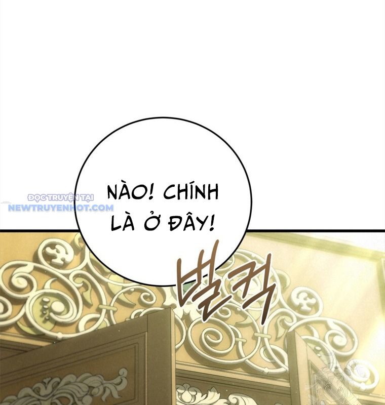 Những Đứa Trẻ Của Rune chapter 28 - Trang 16