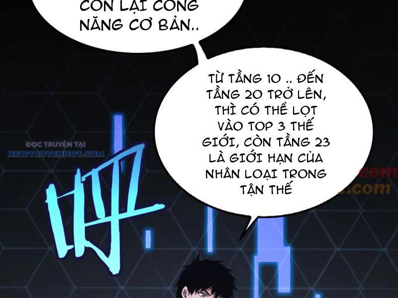 Mạt Thế Kiếm Thần: Ta Chấn Kinh Toàn Cầu chapter 36 - Trang 146