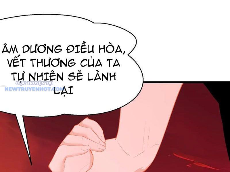 Phu Nhân Nhà Ta đến Từ địa Phủ Ngàn Năm chapter 72 - Trang 14