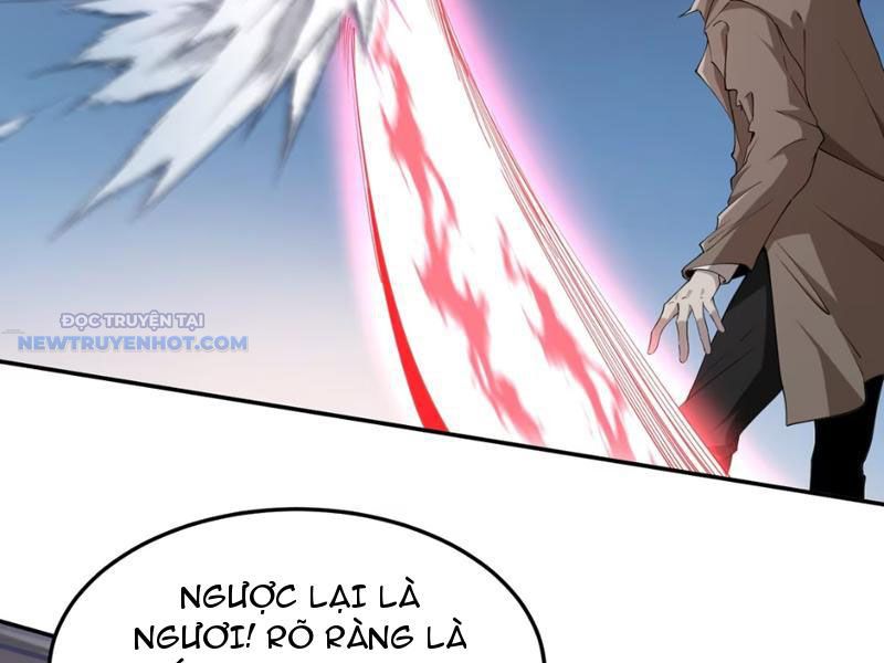 Ta, Thiên Sát Cô Tinh chapter 60 - Trang 122