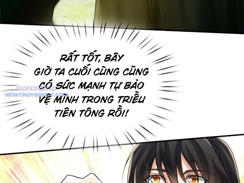   Ta Vô Địch Ở Thế Giới Huyền Huyễn Tận Thế chapter 10 - Trang 40