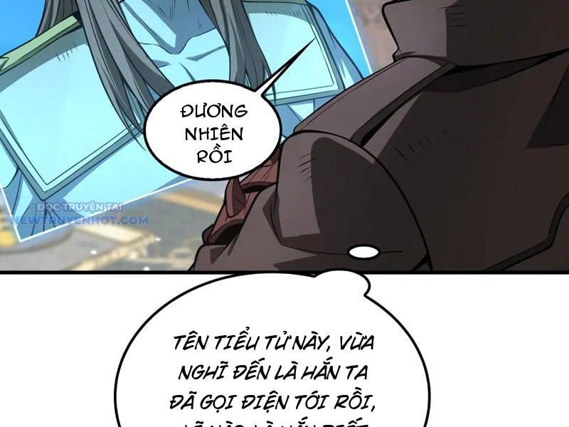 Mạt Thế Kiếm Thần: Ta Chấn Kinh Toàn Cầu chapter 29 - Trang 163