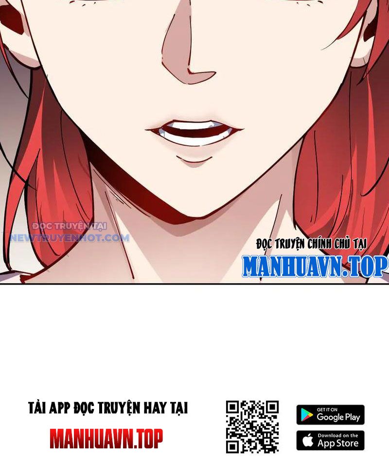 Ta Có Nhìn Thấy Quy Tắc Cấm Khu! chapter 21 - Trang 65