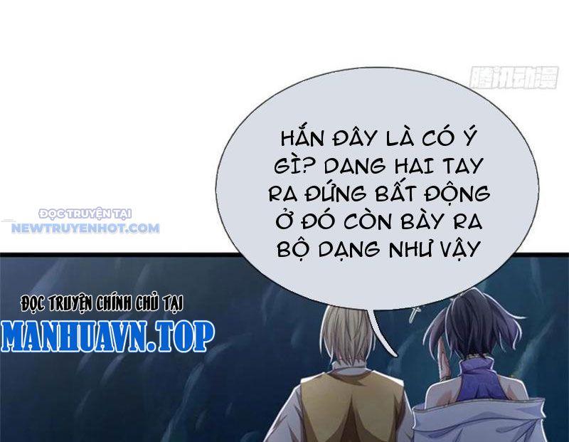   Ta Vô Địch Ở Thế Giới Huyền Huyễn Tận Thế chapter 102 - Trang 4