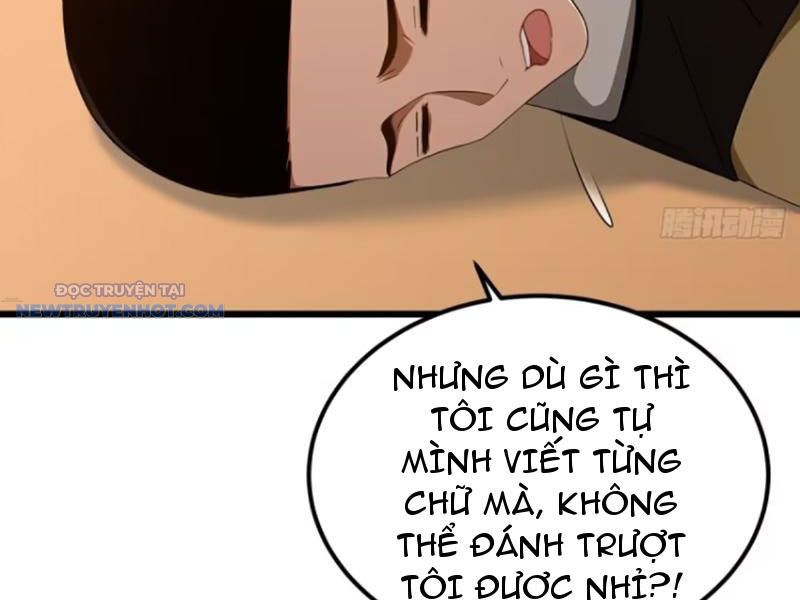 Trọng Sinh 1998: Yêu đương Không Bằng Làm Nên Nghiệp Lớn! chapter 53 - Trang 11