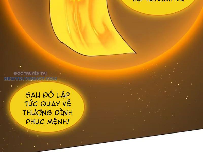 Phu Nhân Nhà Ta đến Từ địa Phủ Ngàn Năm chapter 79 - Trang 60