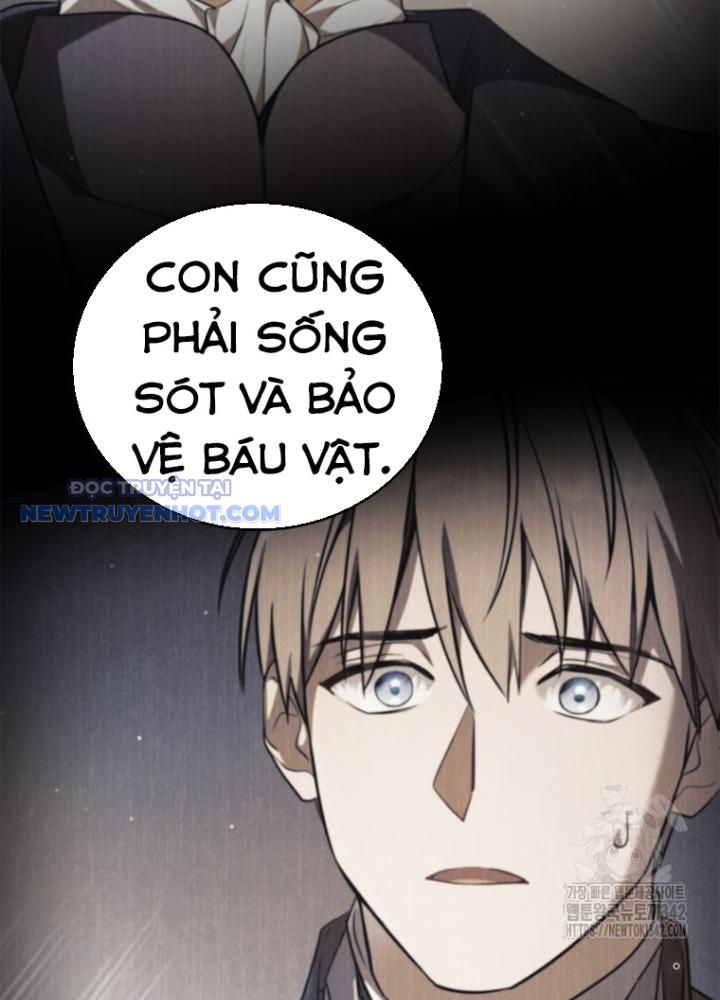 Những Đứa Trẻ Của Rune chapter 5 - Trang 53