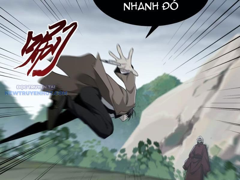 Ta, Thiên Sát Cô Tinh chapter 60 - Trang 16