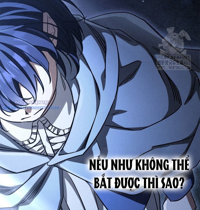 Những Đứa Trẻ Của Rune chapter 33 - Trang 94