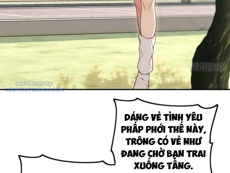 Trọng Sinh 1998: Yêu đương Không Bằng Làm Nên Nghiệp Lớn! chapter 53 - Trang 39