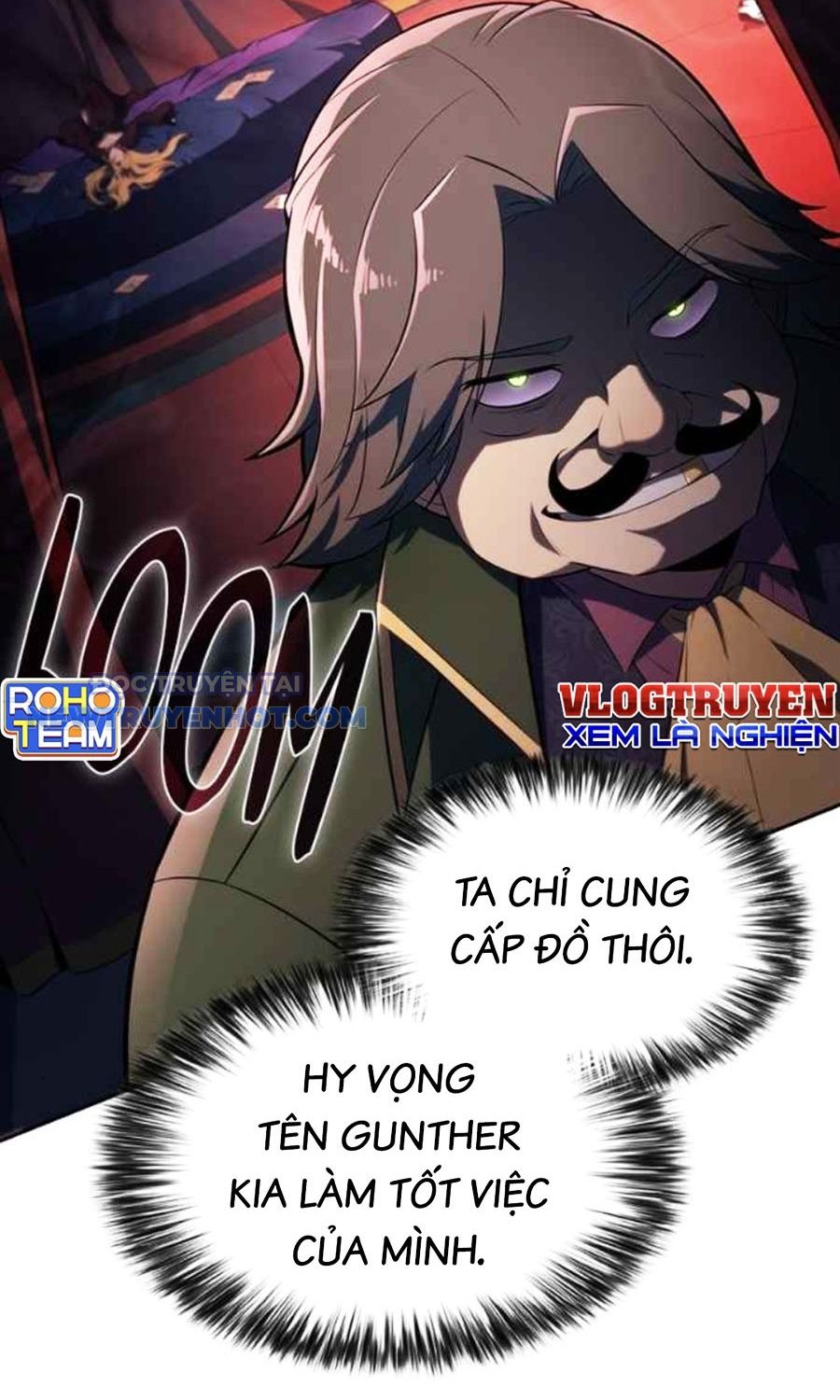 Cậu Út Nhà Công Tước Là Sát Thủ Hồi Quy chapter 48 - Trang 124