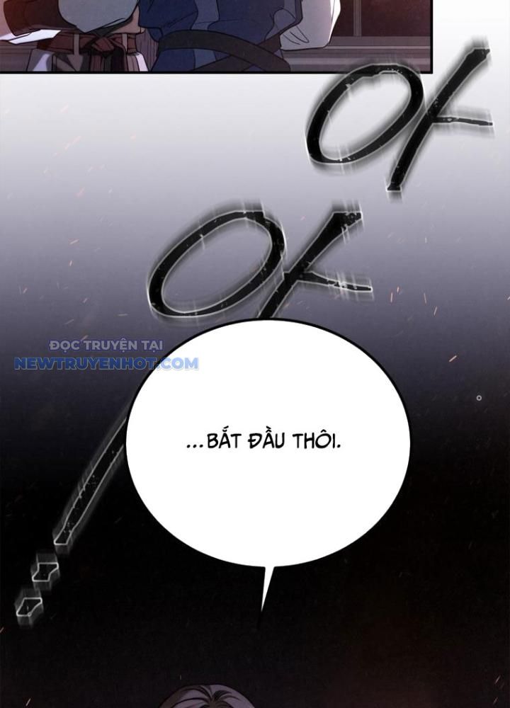 Những Đứa Trẻ Của Rune chapter 4 - Trang 139