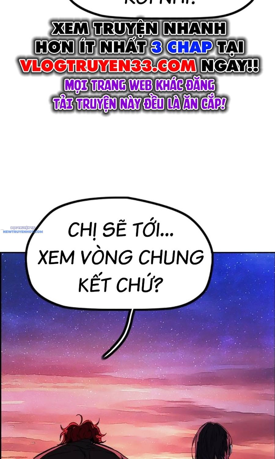 Thể Thao Cực Hạn chapter 523 - Trang 83