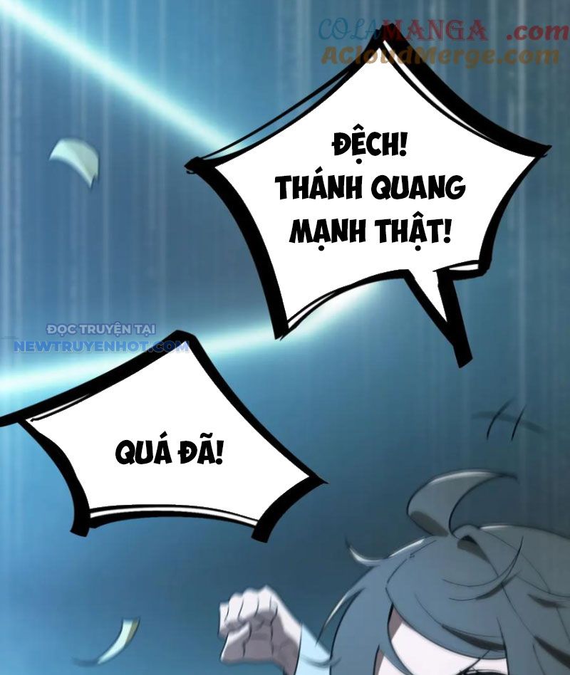 Thánh Hiệp Sĩ Cấp Sss chapter 46 - Trang 108