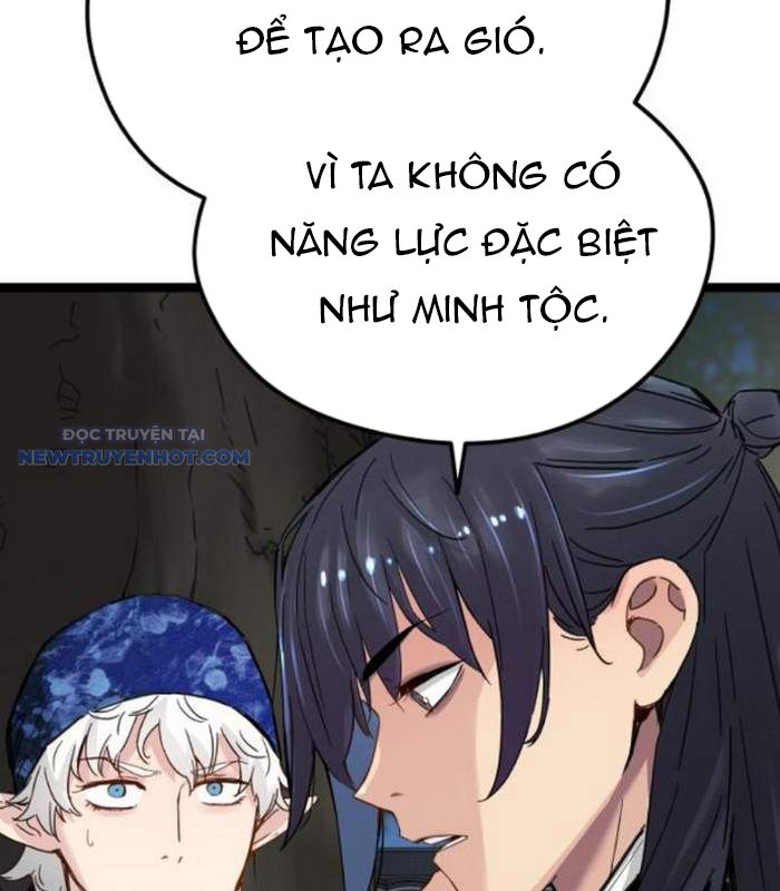 Thiên Tài Đoản Mệnh chapter 13 - Trang 159